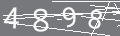 capsa